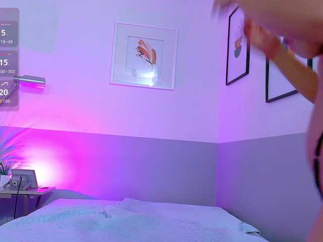 cutepetitee live cam on BongaCams