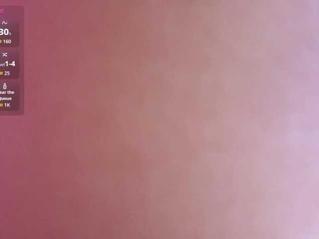 cutepetitee live webcam show