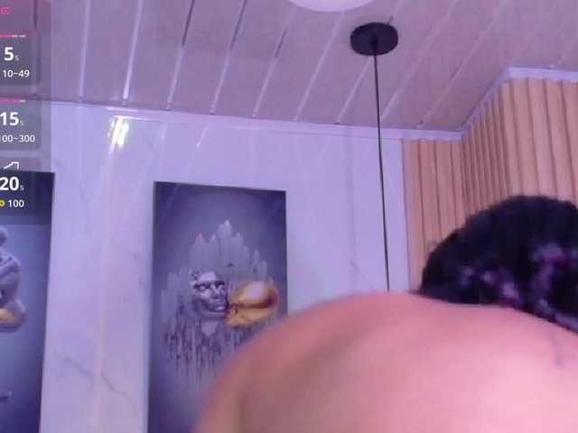 cutepetitee