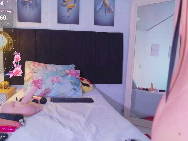 cutepetitee