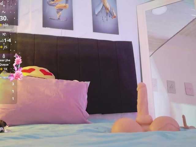 cutepetitee
