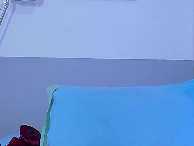 cutepetitee live cam on BongaCams