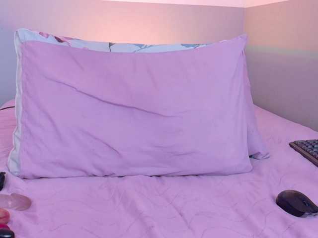 cutepetitee
