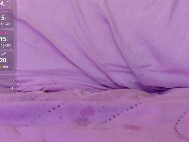 cutepetitee live cam on BongaCams