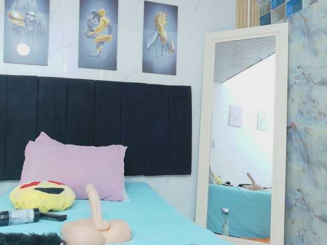 cutepetitee