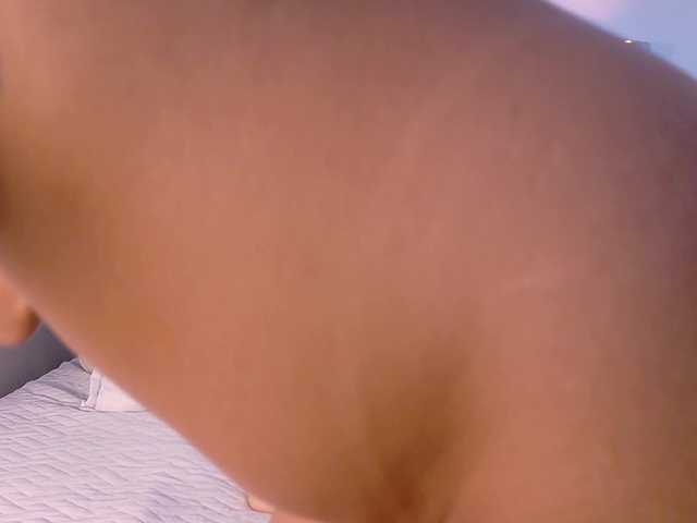 cutepetitee's BongaCams show and profile