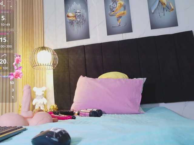cutepetitee