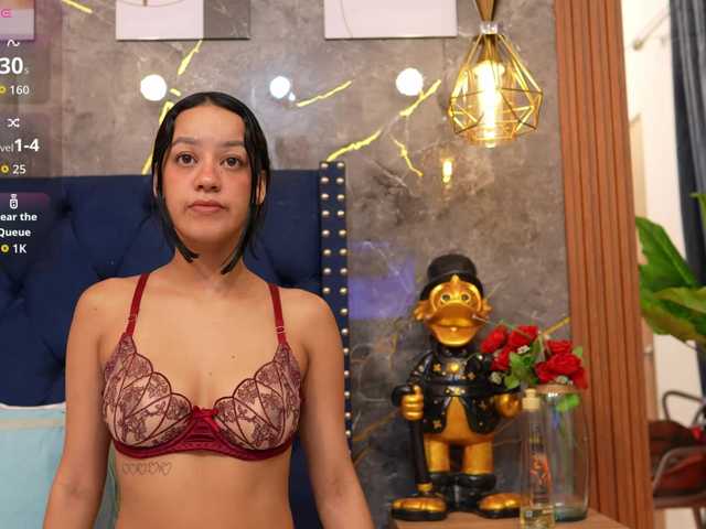 cutepetitee