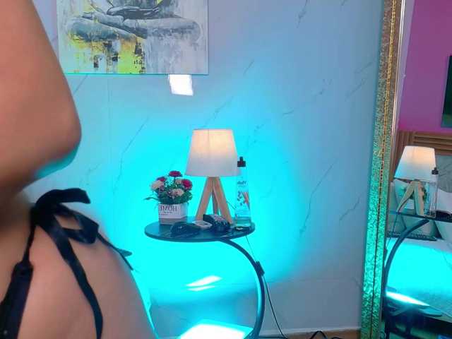 cutepetitee