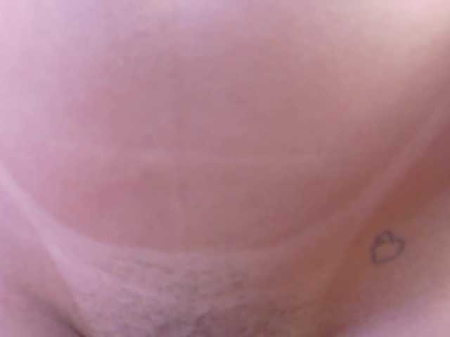 cutepetitee live cam