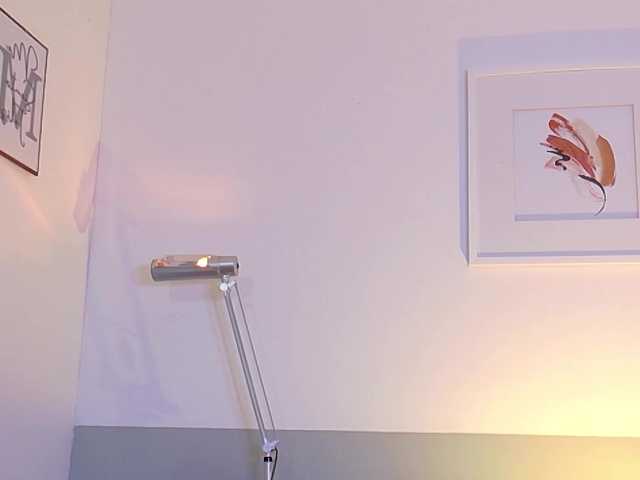 cutepetitee live cam on BongaCams