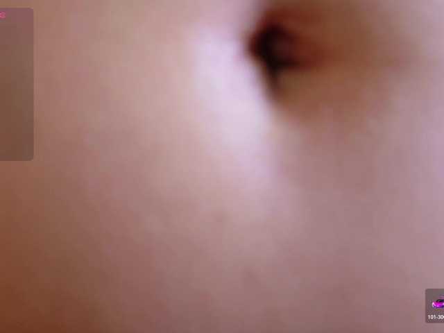 cutepetitee