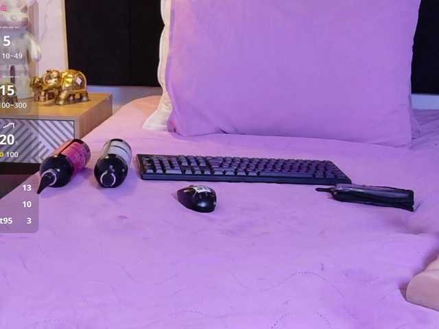 cutepetitee