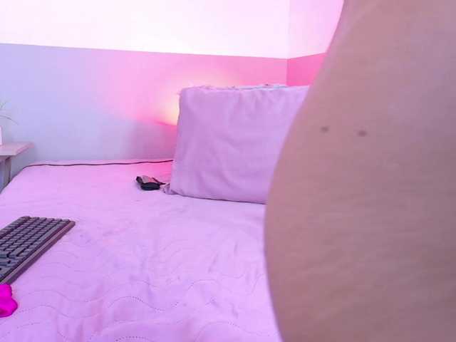 cutepetitee
