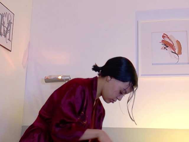 cutepetitee live cam on BongaCams