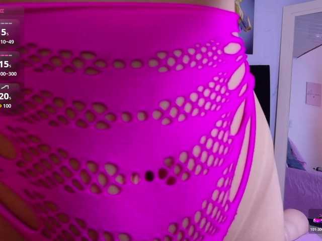 cutepetitee live webcam show