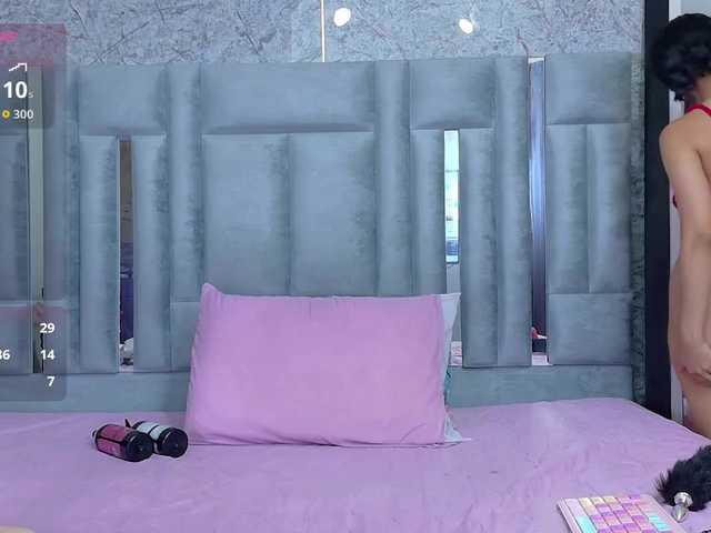 cutepetitee live cam on BongaCams