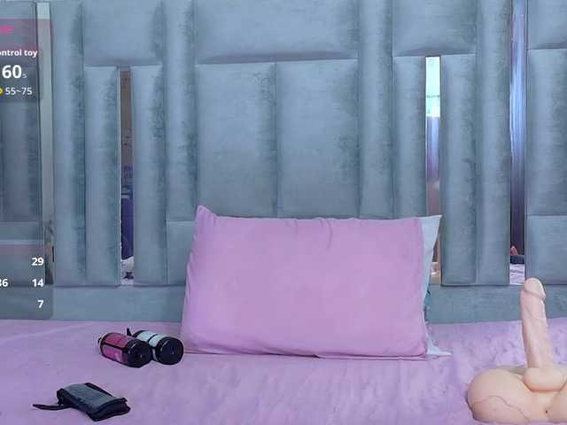 cutepetitee