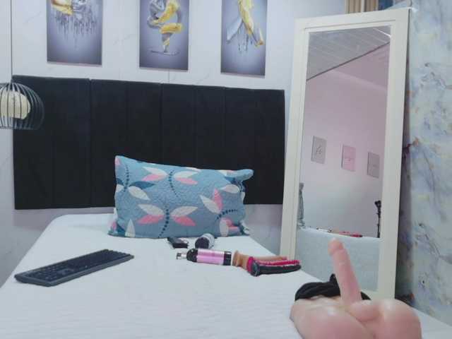 cutepetitee