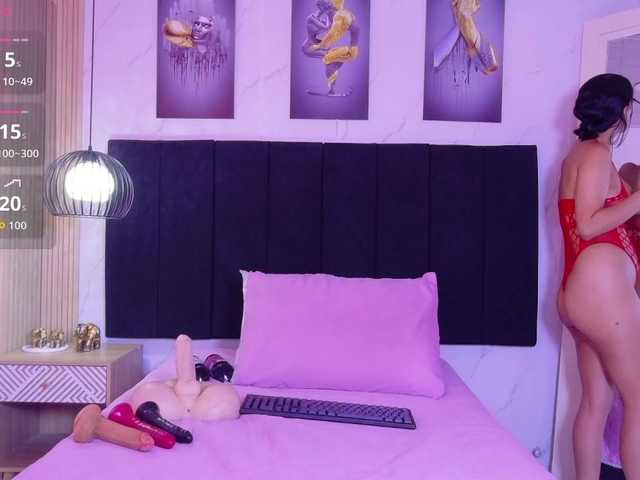 cutepetitee live cam on BongaCams