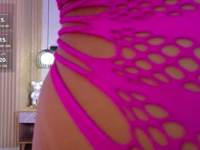 cutepetitee