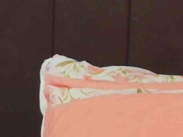 cutepetitee