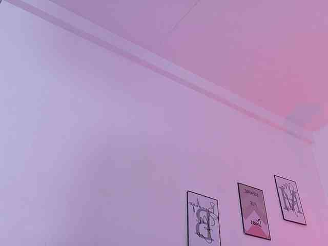 cutepetitee webcam