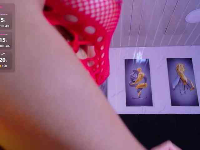 cutepetitee