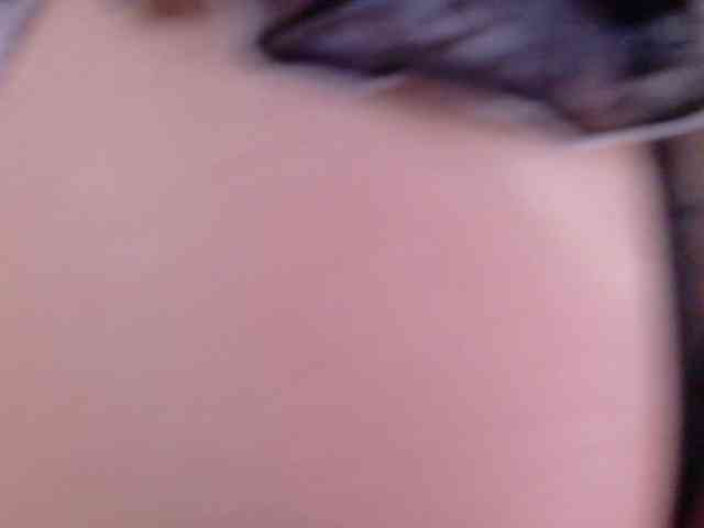 cutepetitee
