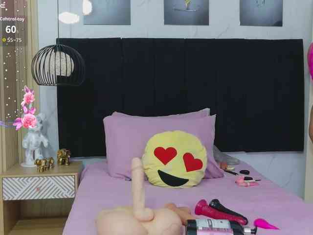 cutepetitee
