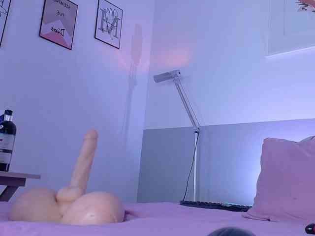 cutepetitee