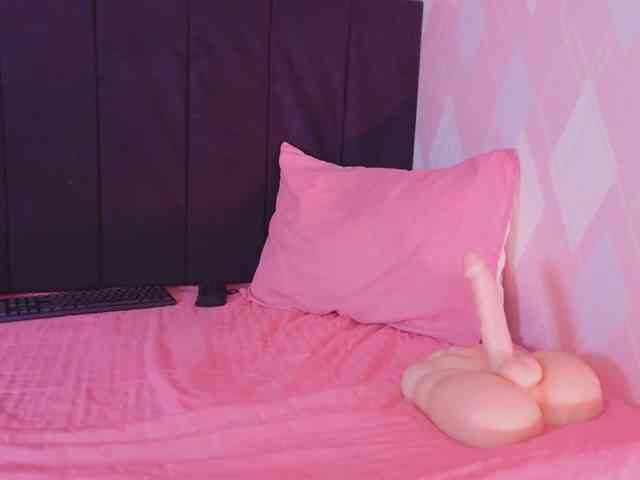 cutepetitee