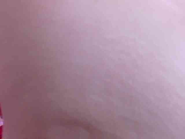 cutepetitee
