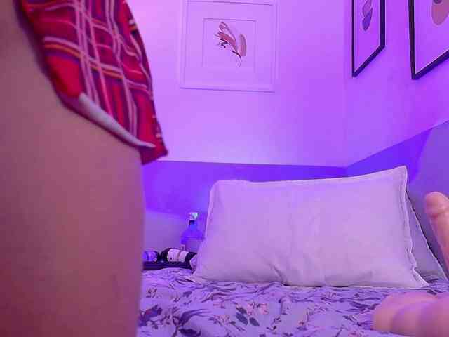 Модель: cutepetitee