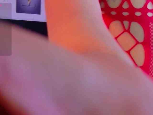 hidden cam Cutepetitee