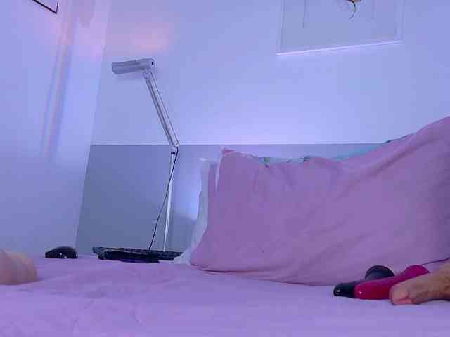 cutepetitee