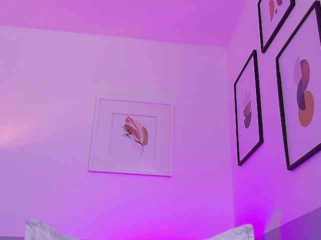 Модель: cutepetitee