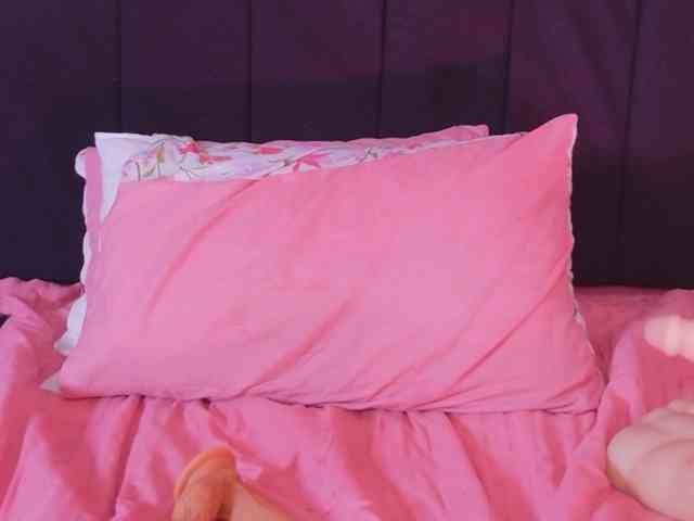 cutepetitee