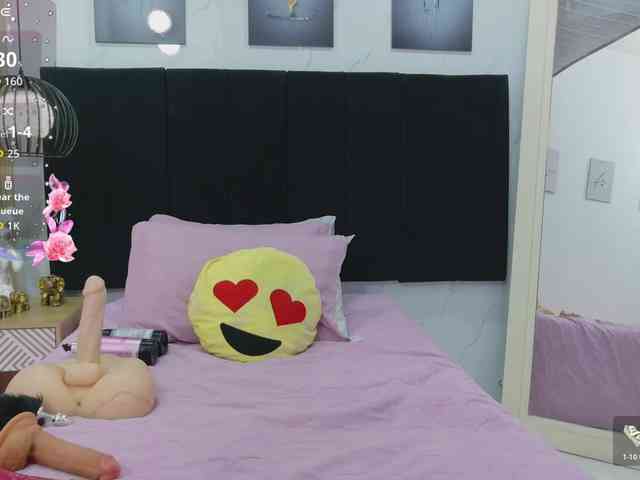 cutepetitee