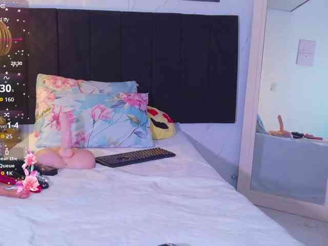 cutepetitee