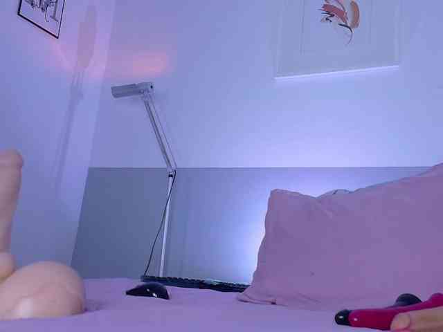 cutepetitee