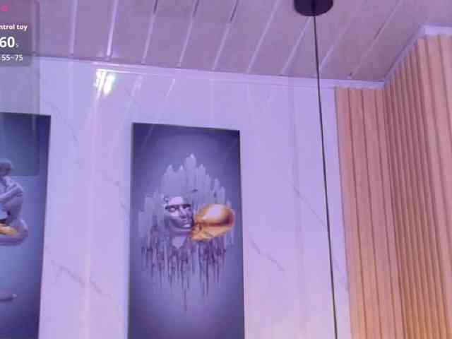 cutepetitee webcam