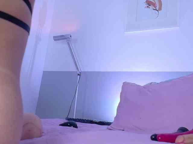 cutepetitee