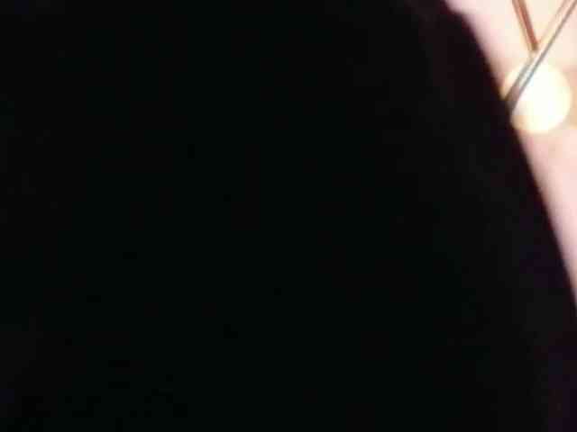 cutepetitee
