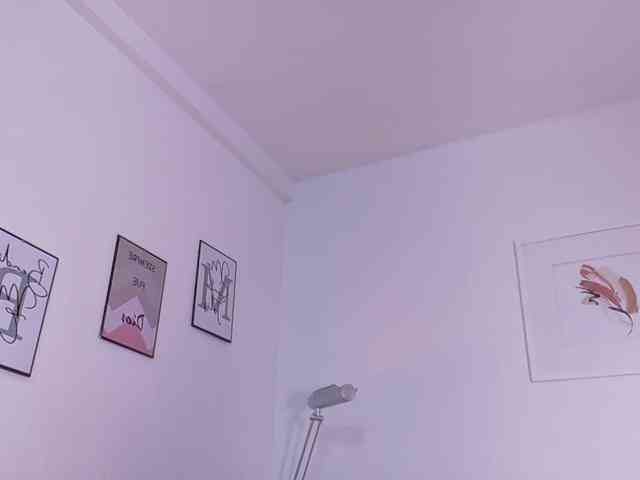 cutepetitee
