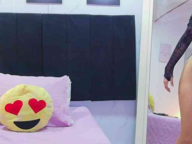 cutepetitee cutepetitee