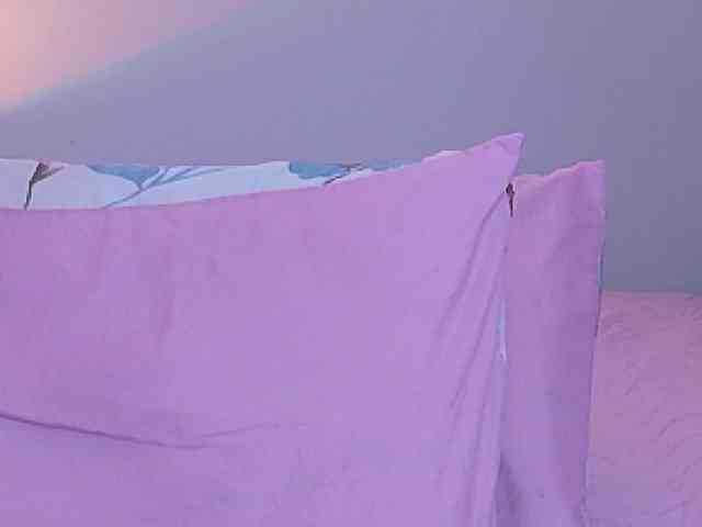 cutepetitee webcam