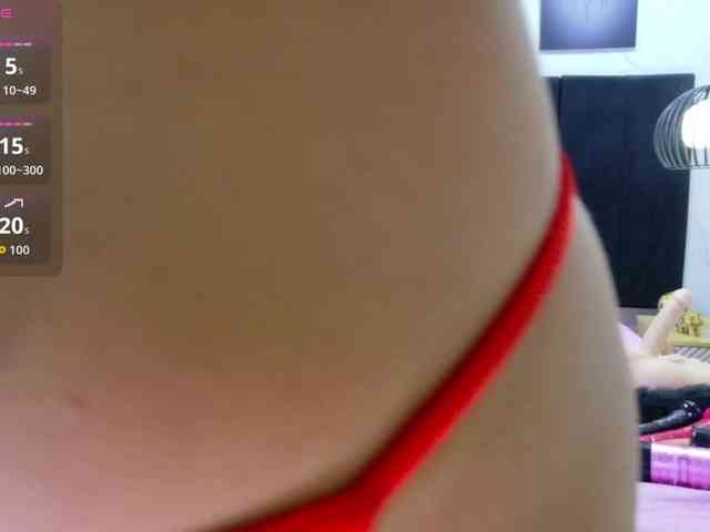 cutepetitee