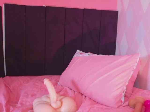 cutepetitee