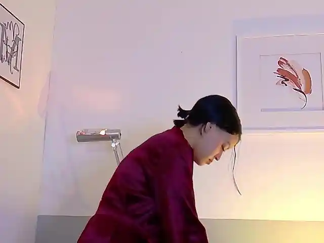 cutepetitee